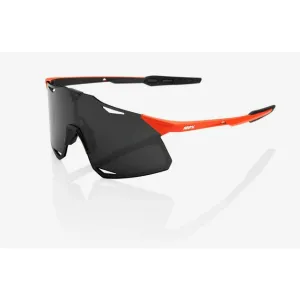 100% Hypercraft Sports Performance Sunglasses