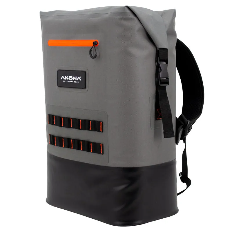 Akona Alpine Backpack Cooler