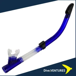 Aquatec SN-400 Snorkel