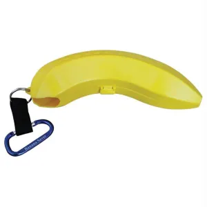 Banana Saver W-carabiner