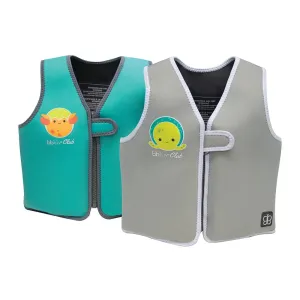 bblüv - Naj Neoprene Swim Vest