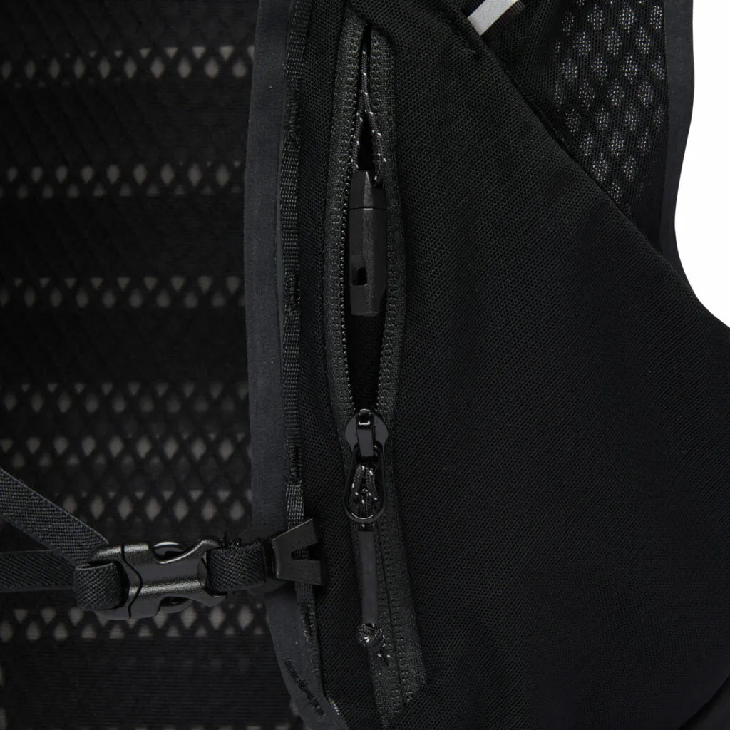 BD DISTANCE 15 BACKPACK