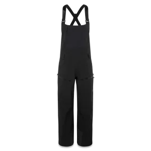 Black Diamond Women’s Recon Stretch Bibs