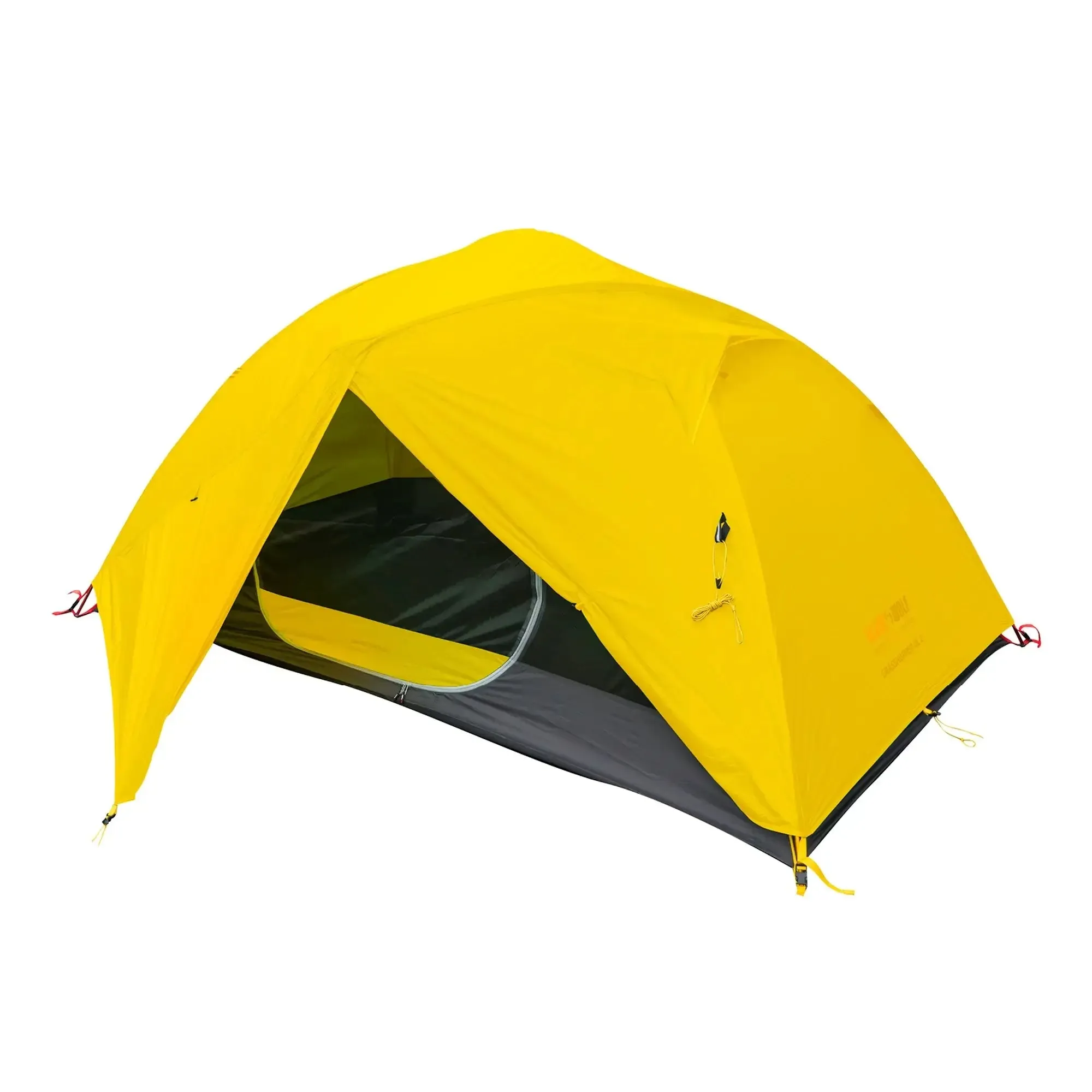 Blackwolf Grasshopper UL 2 Tent