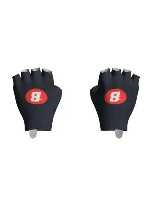 BUTCHERBOX AERO GLOVES