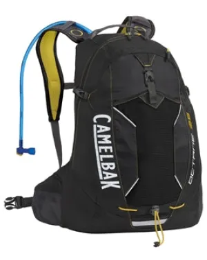 Camelbak Octane 24 100 oz Hydration Pack - Black/Charcoal