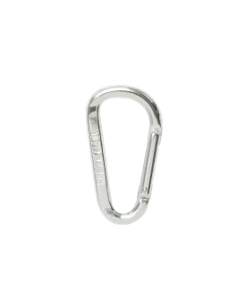 Carabiner 70Mm