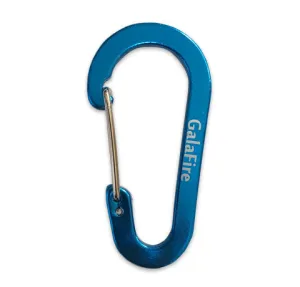 Carabiner