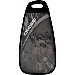 Cressi Combo Carring Bag