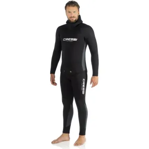 CRESSI FISTERRA 2 PEICE 8MM WETSUIT