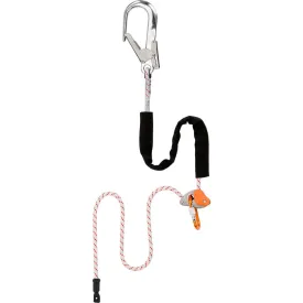 CT Finch Combi Lanyard - 3m