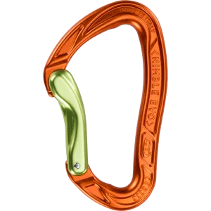 CT Nimble Evo B Carabiner