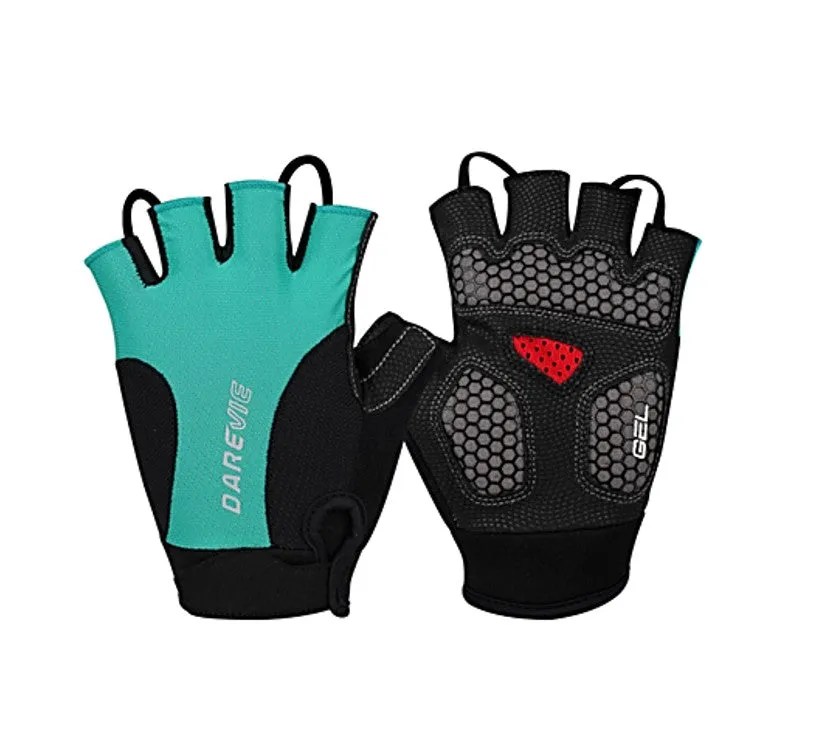 DAREVIE DVG008 DVG009 DVG010 Cycling Gloves