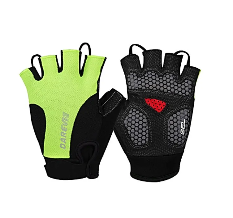 DAREVIE DVG008 DVG009 DVG010 Cycling Gloves