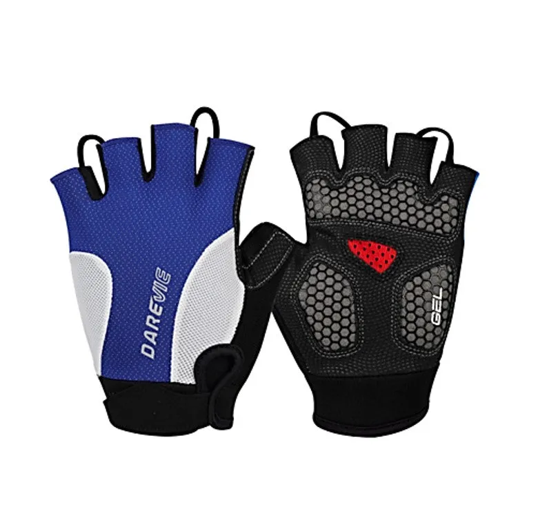 DAREVIE DVG008 DVG009 DVG010 Cycling Gloves