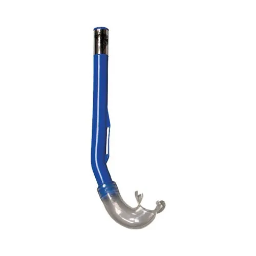 Deep See Adult Funstream Dive Snorkel