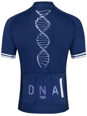 DNA Men's Jersey