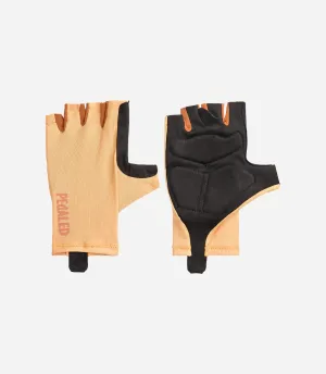 Element Gloves