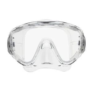 Flux Mask