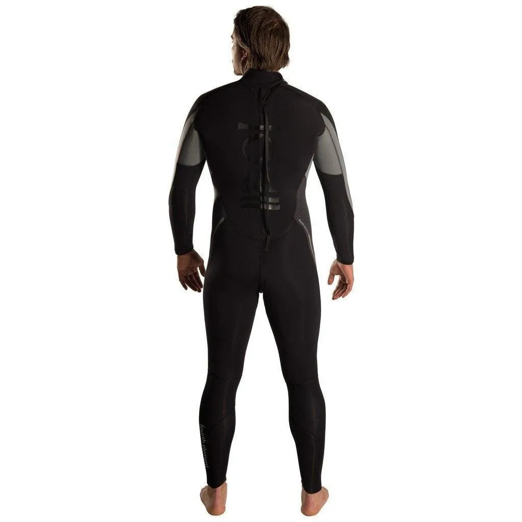 Fourth Element Xenos Men's 5mm Wetsuit