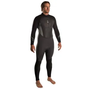 Fourth Element Xenos Men's 5mm Wetsuit