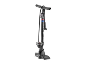 Giant Control Tower 3 Floor Bike Pump