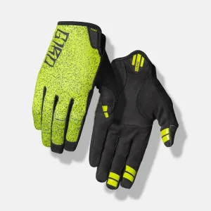 GIRO DND CYCLING GLOVES