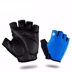 Hardcore Cycling Gloves