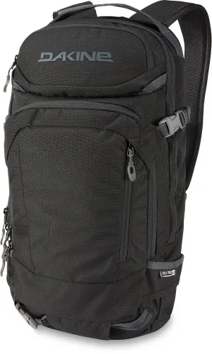 Heli Pro 20L Backpack