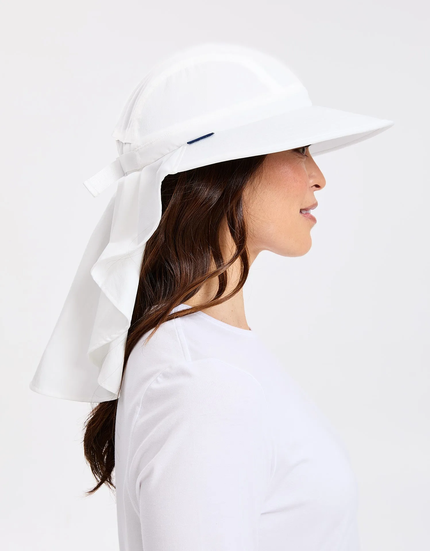 Hiking Sun Hat UPF 50 