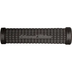 Lizard Skins 494 Grips Black