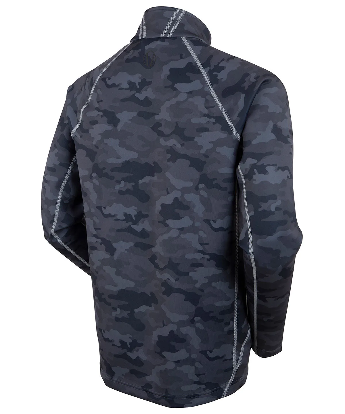 Men's Allendale 2.0 Water Repellant Pullover