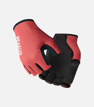 Mirai Lightweight Gloves