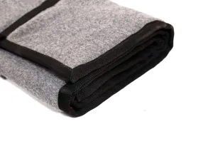 Outdoor Insulation Sleeping Mat