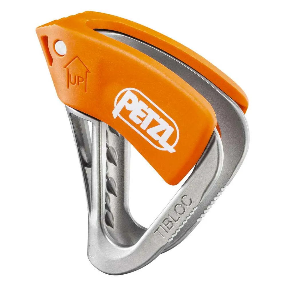 Petzl Tibloc Ascender