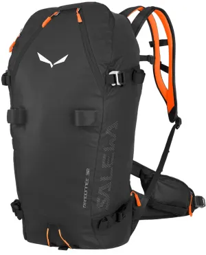 Randonnée 32L Backpack