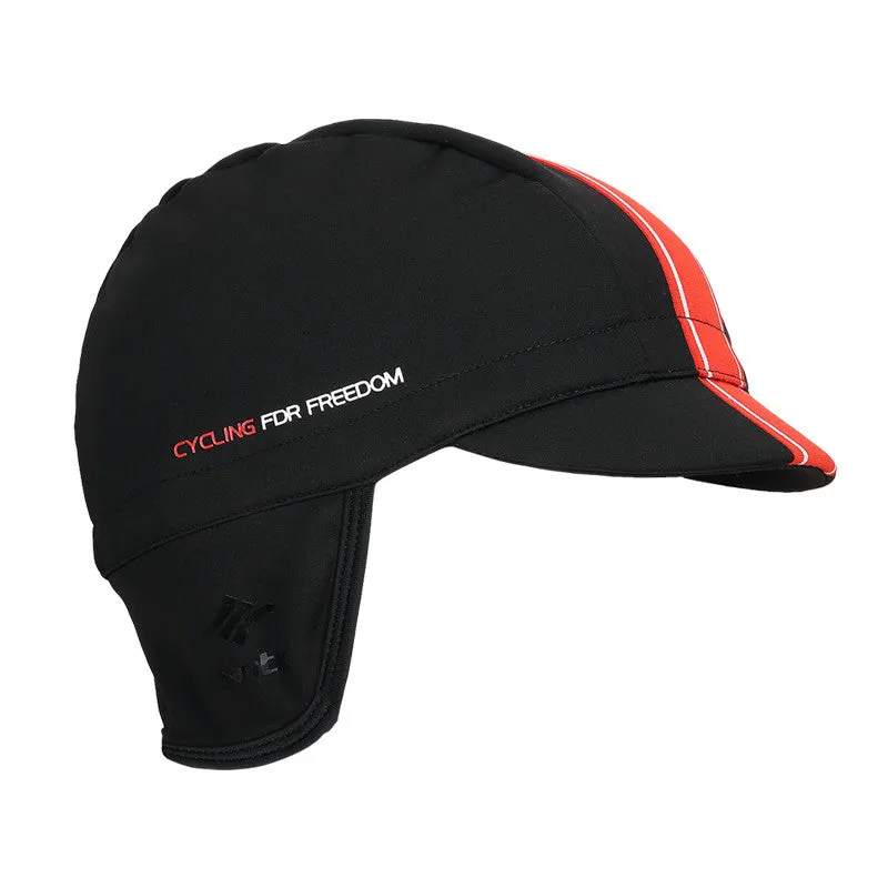 Santic Ange Men Cycling Cap Free Size