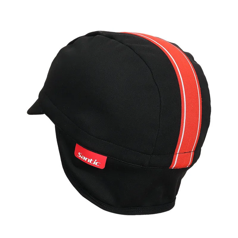 Santic Ange Men Cycling Cap Free Size