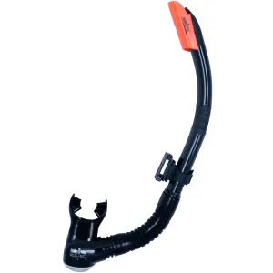 Scuba Max SK-257 Quest Snorkel