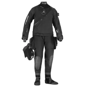 Scubapro Evertech Dry Breathable Women's Drysuit