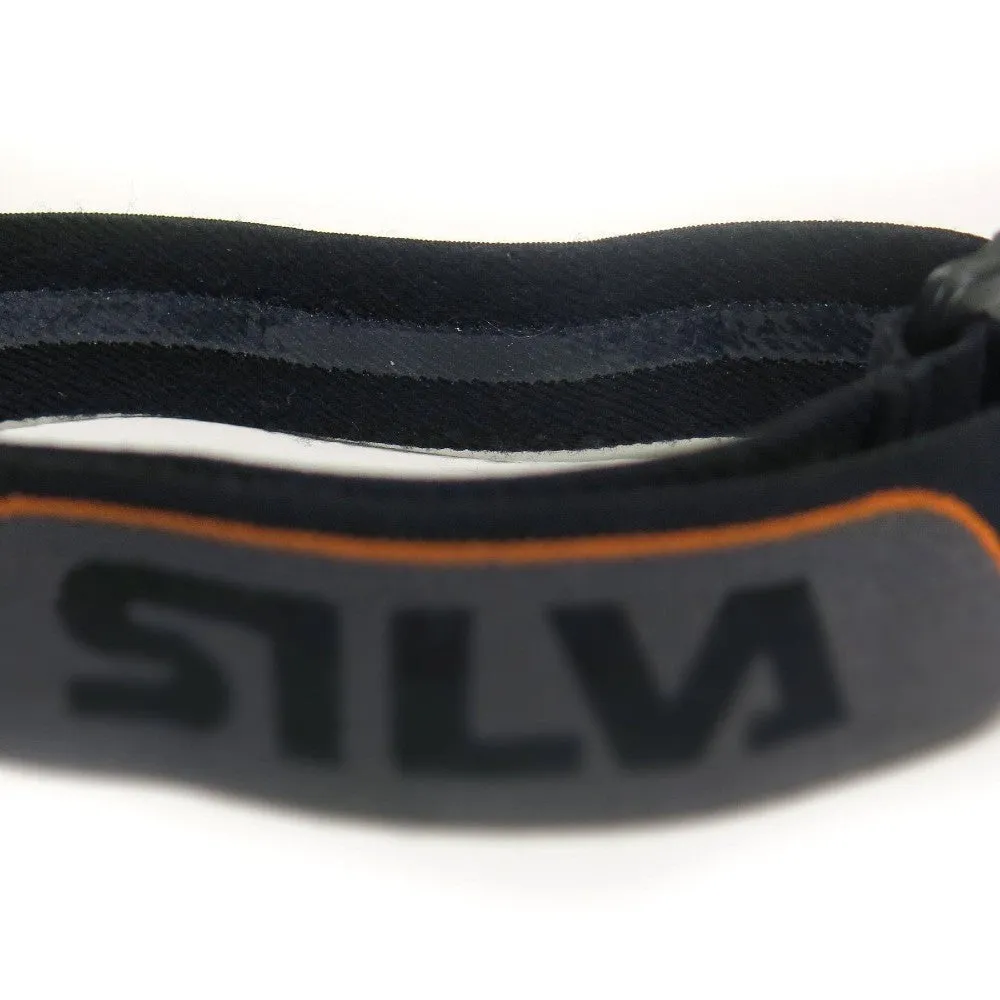 Silva LR2000RC Work Light