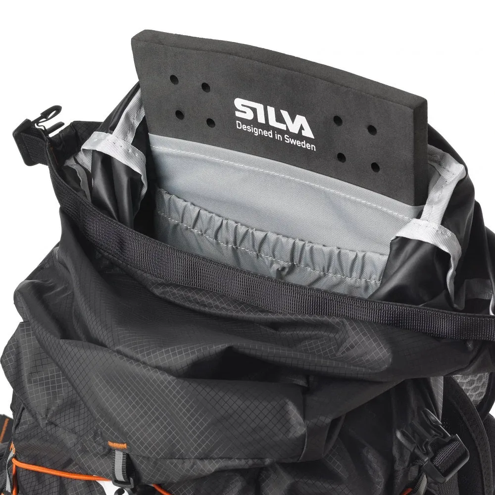 Silva Strive Mountain Pack 17 3