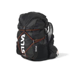 Silva Strive Mountain Pack 17 3