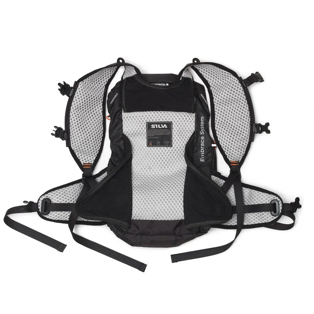 Silva Strive Mountain Pack 17 3