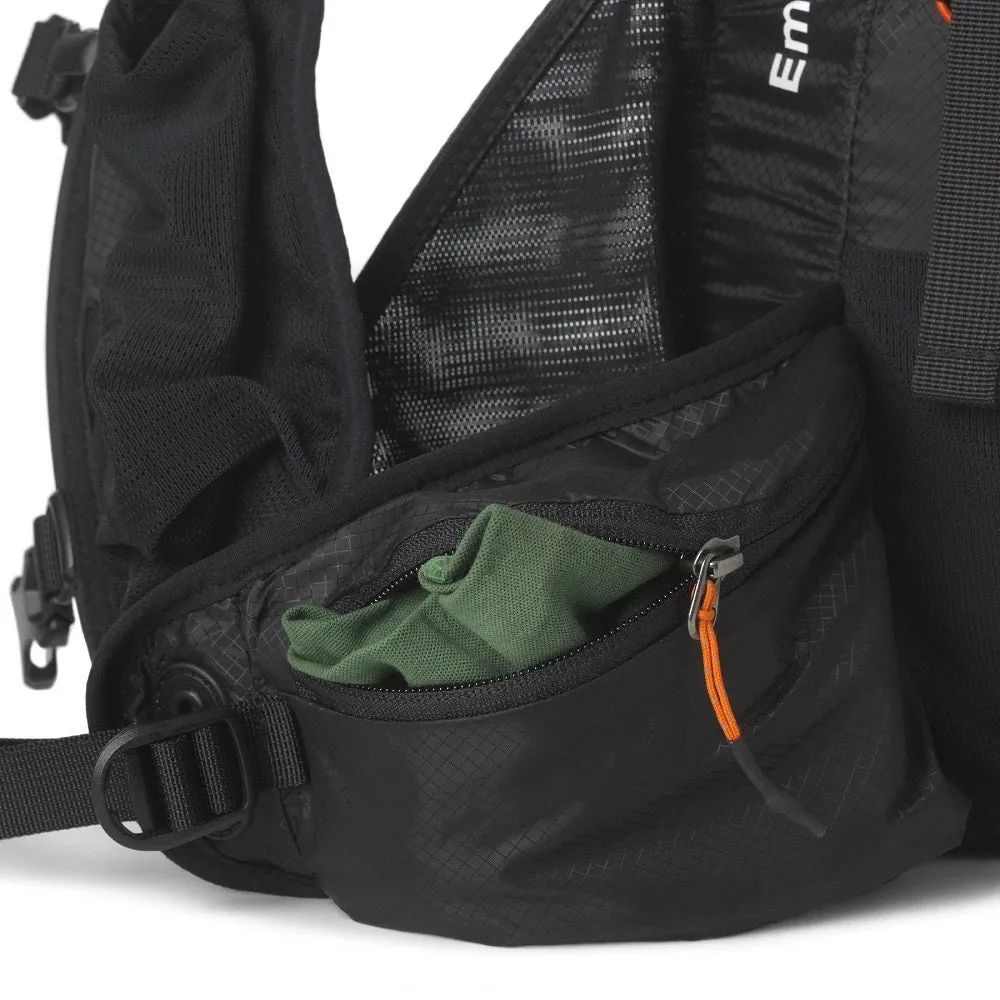 Silva Strive Mountain Pack 17 3