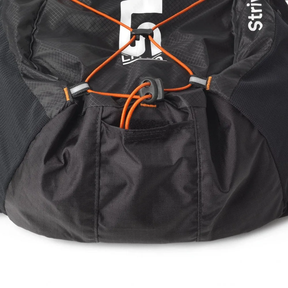 Silva Strive Mountain Pack 17 3