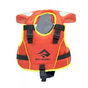 Solution Toddler PFD 1 Kids Life Jacket