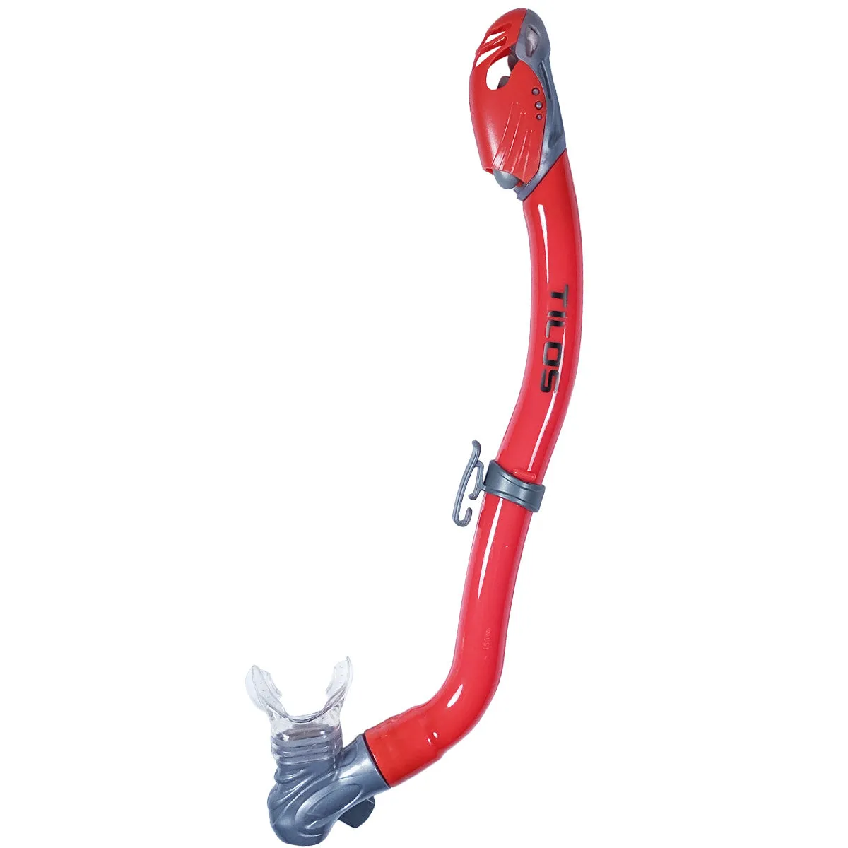 SOS Whistle Junior Dry Snorkel