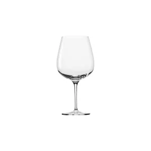 STOLZLE GRANDEZZA BURGUNDY 735ml 1405600 (Set of 24 )