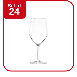 STOLZLE ULTRA RED WINE 450ml (376 00 01) (Set of 24 )